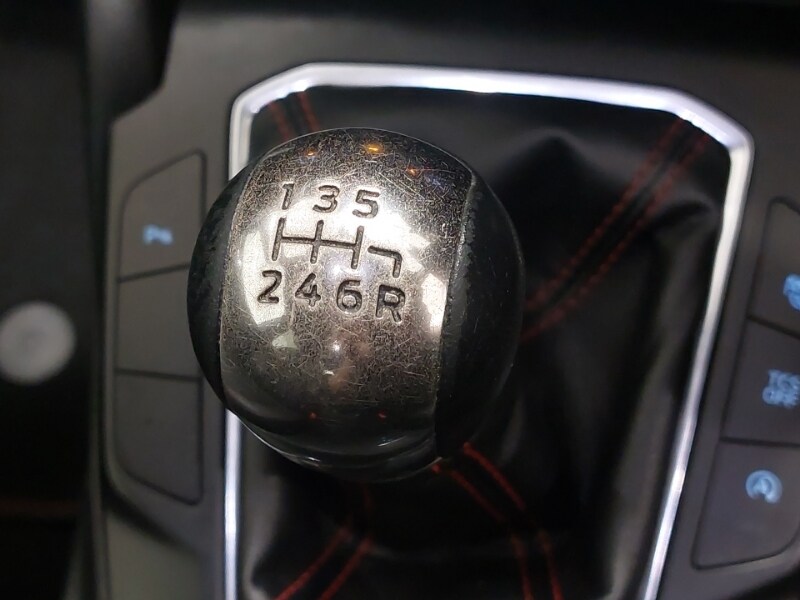 Used Ford Focus 2019 for sale - 76741704: Photo 12