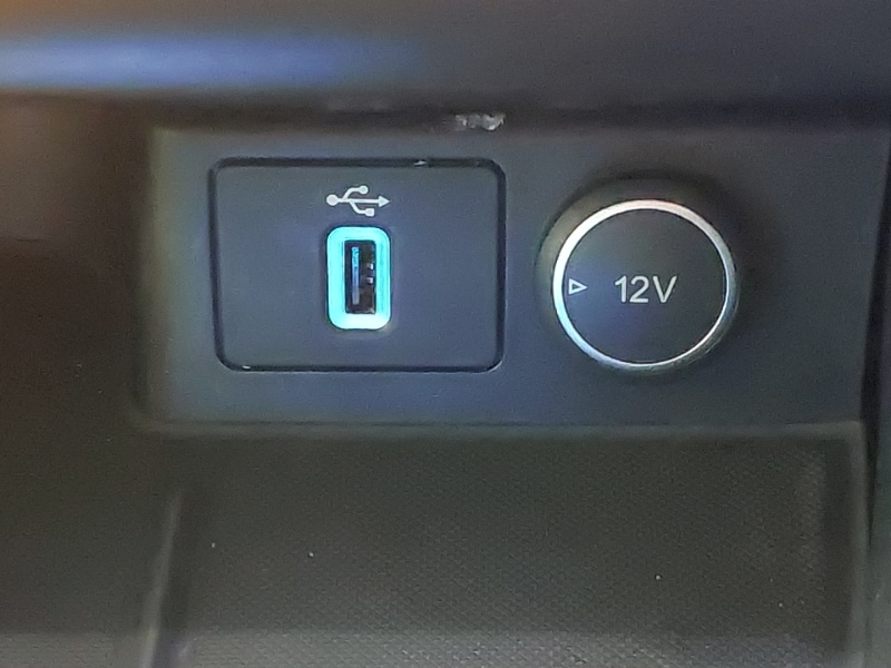 Used Ford Focus 2019 for sale - 76741704: Photo 14