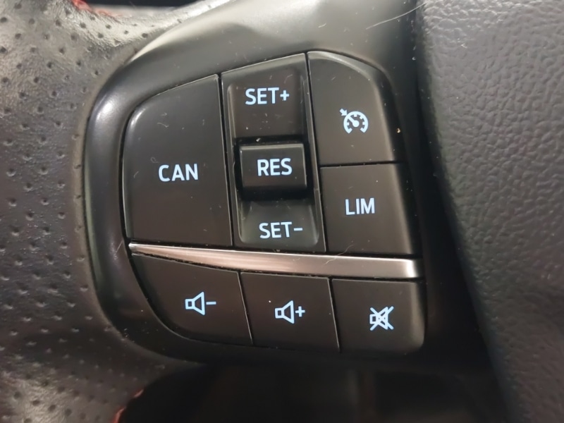 Used Ford Focus 2019 for sale - 76741704: Photo 15