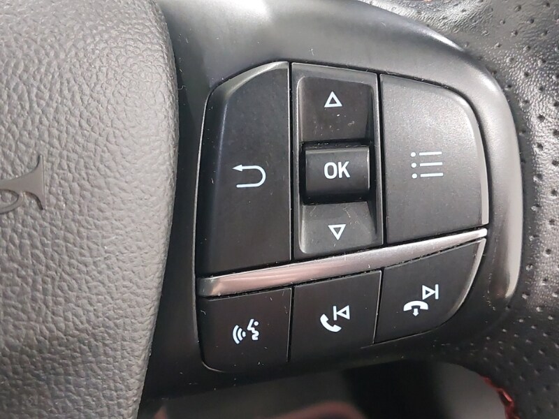 Used Ford Focus 2019 for sale - 76741704: Photo 16