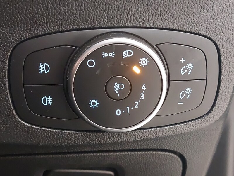 Used Ford Focus 2019 for sale - 76741704: Photo 18