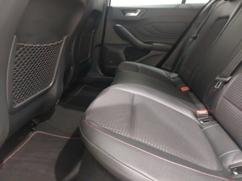 Used Ford Focus 2019 for sale - 76741704: Photo 6