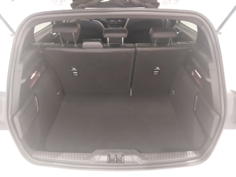 Used Ford Focus 2019 for sale - 76741704: Photo 8