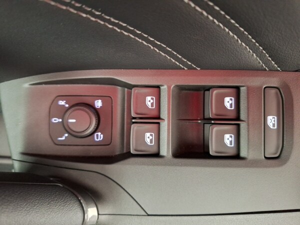 Used Cupra Leon 2025 for sale - 76264704: Photo 16