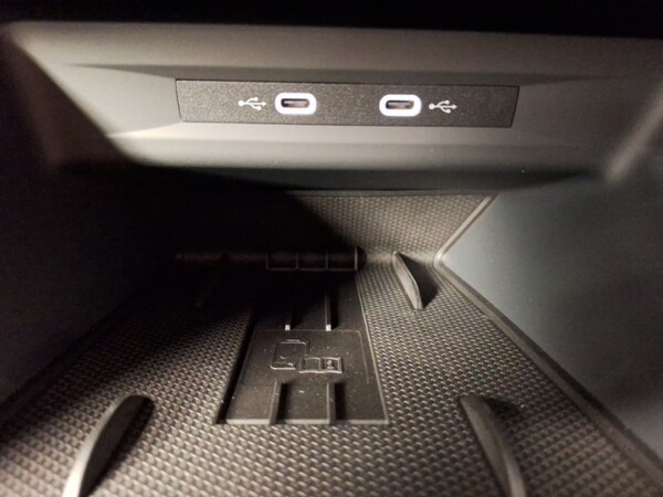 Used Cupra Leon 2025 for sale - 76264704: Photo 18