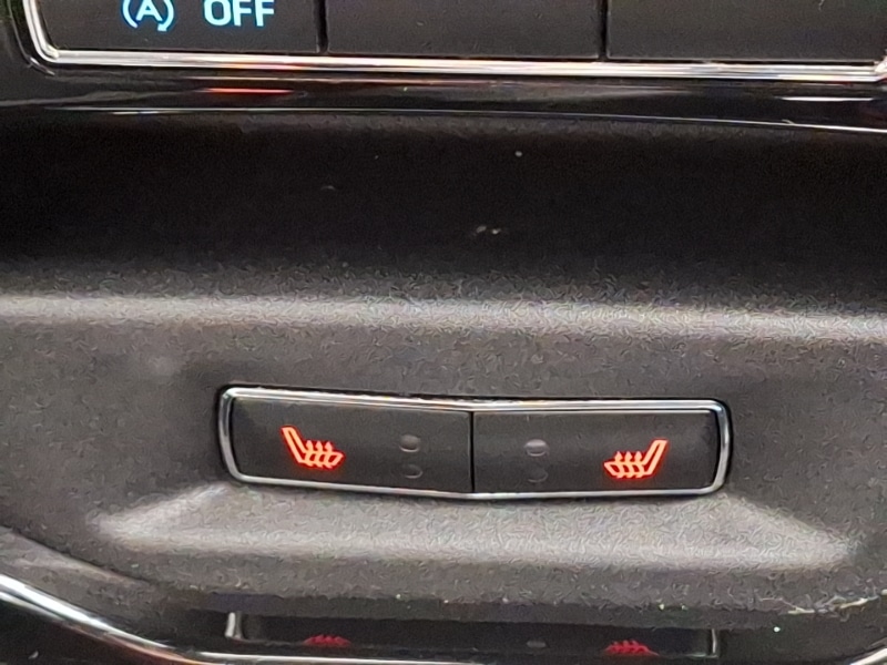 Used Ford Fiesta 2015 for sale - 76964218: Photo 19