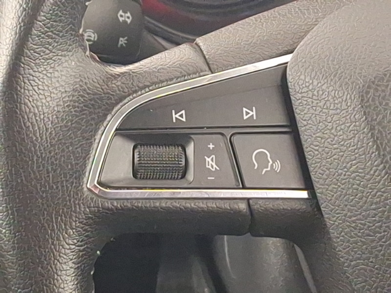 Used SEAT Arona 2019 for sale - 77433592: Photo 10