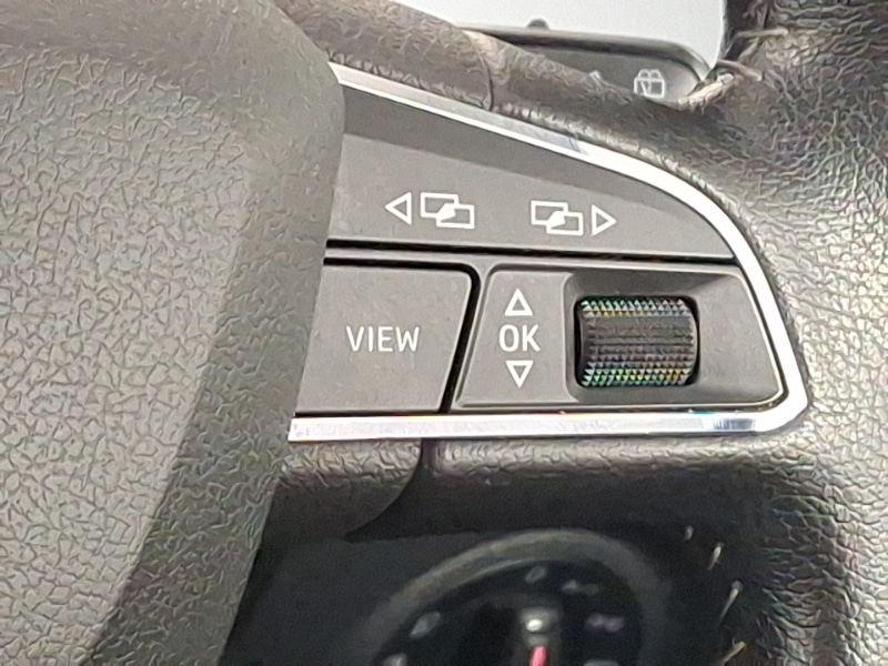 Used SEAT Arona 2019 for sale - 77433592: Photo 11