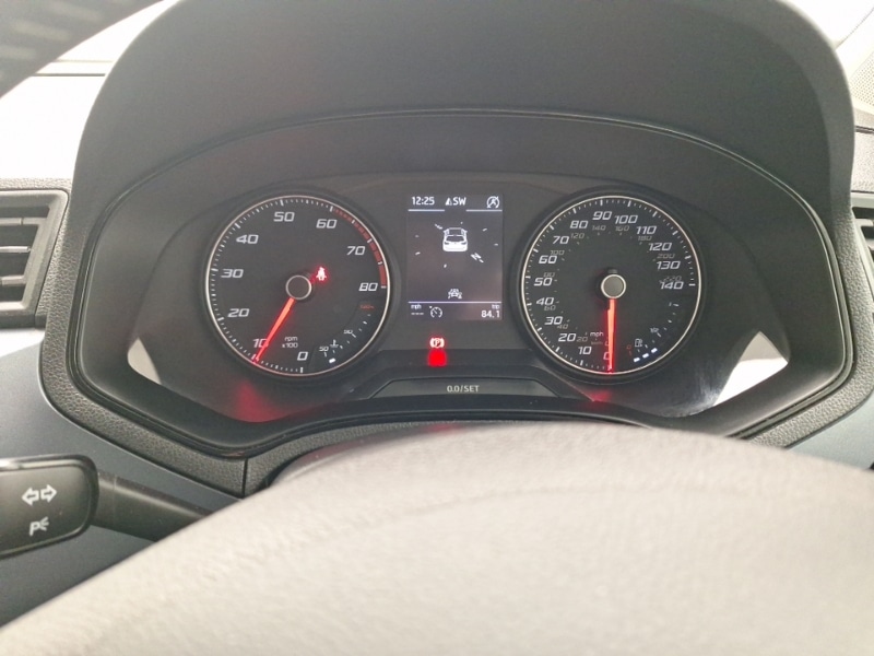 Used SEAT Arona 2019 for sale - 77433592: Photo 13