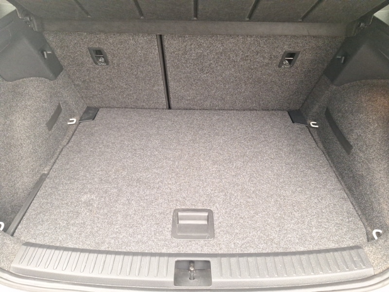 Used SEAT Arona 2019 for sale - 77433592: Photo 8