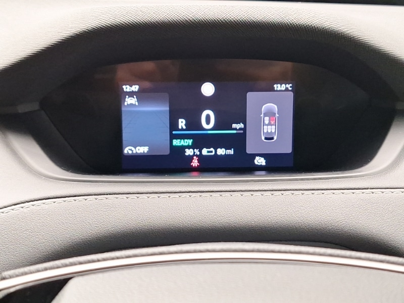 Used Skoda Enyaq 2024 for sale - 76975130: Photo 13