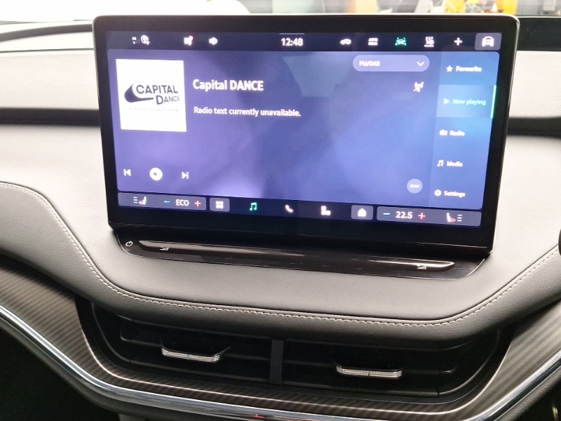 Used Skoda Enyaq 2024 for sale - 76975130: Photo 15