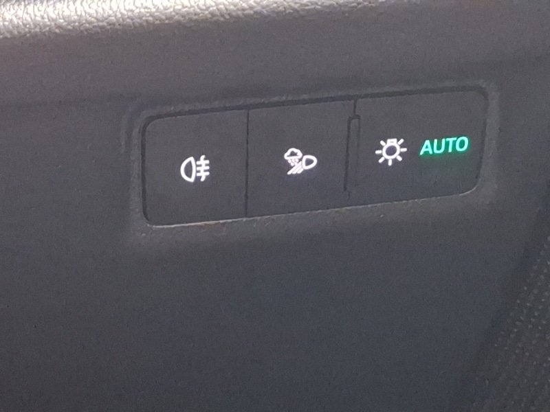 Used Skoda Enyaq 2024 for sale - 76975130: Photo 19