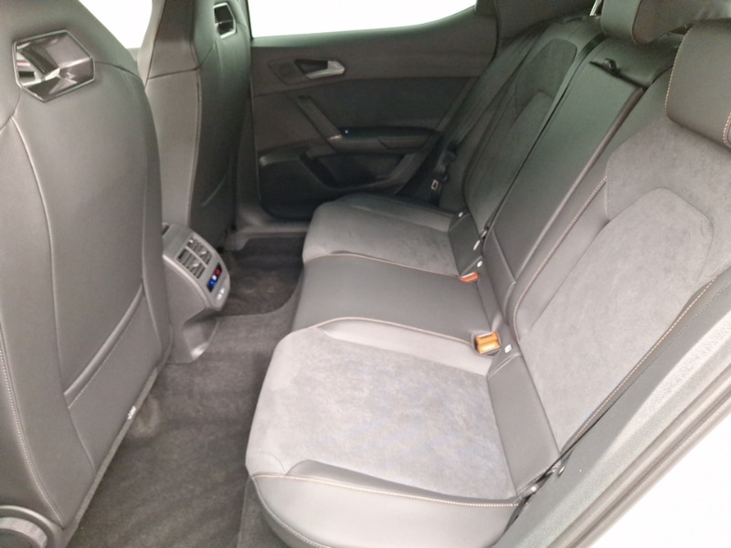 Used Cupra Leon 2025 for sale - 77149889: Photo 6