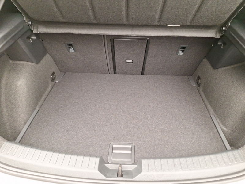 Used Cupra Leon 2025 for sale - 77149889: Photo 8