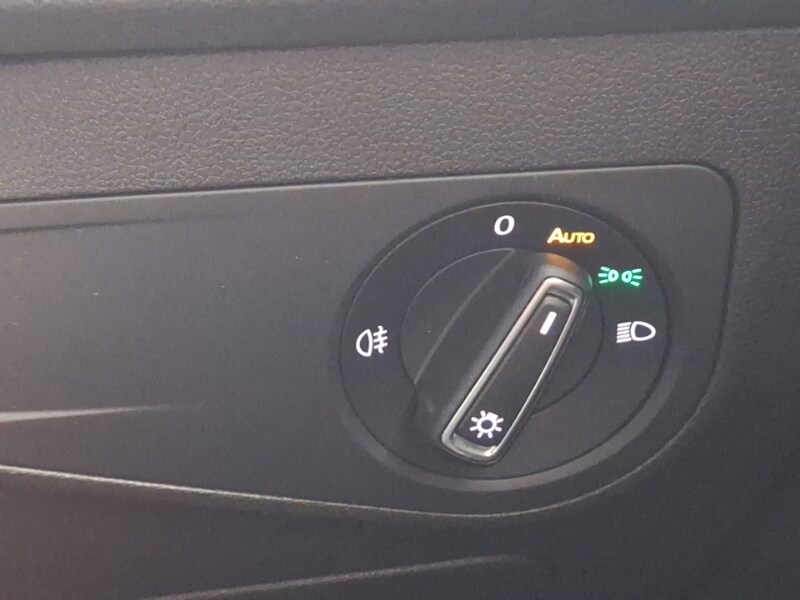 Used Volkswagen Tiguan 2022 for sale - 77731344: Photo 14