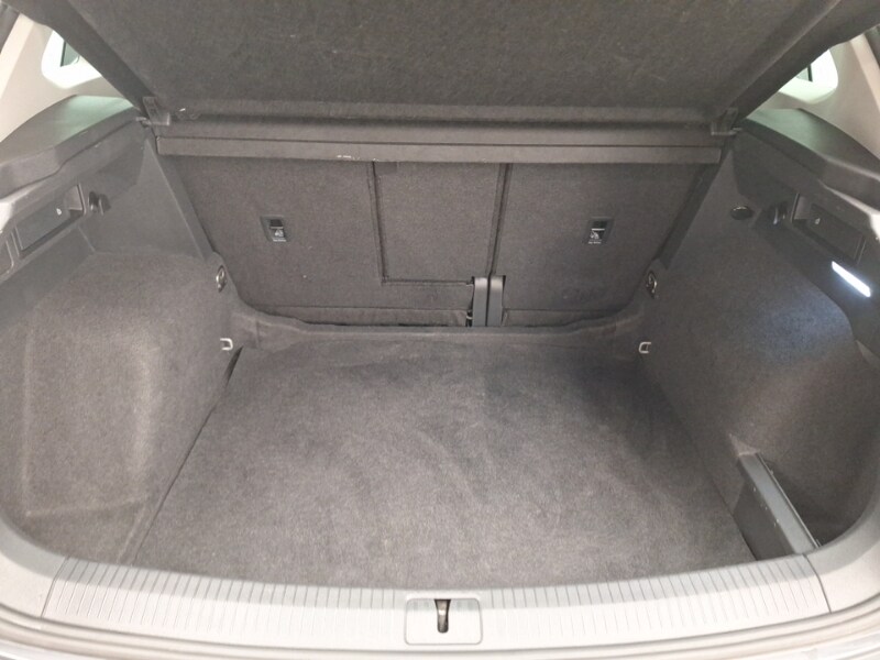 Used Volkswagen Tiguan 2022 for sale - 77731344: Photo 8