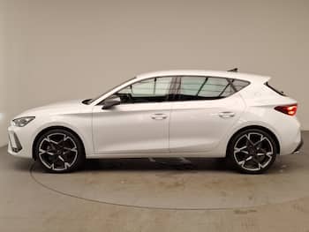 Used Cupra Leon 2025 for sale - 79666067: Photo