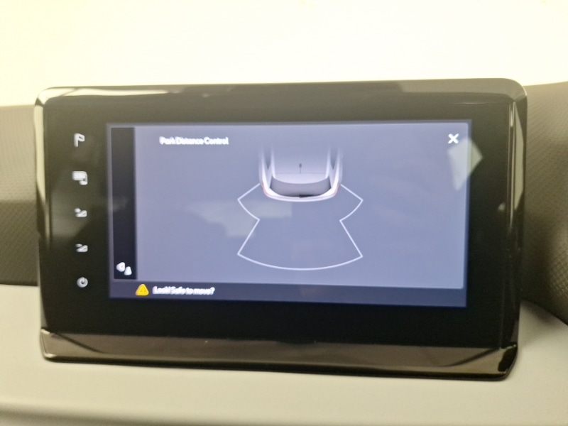 Used SEAT Ibiza 2025 for sale - 77405302: Photo 11