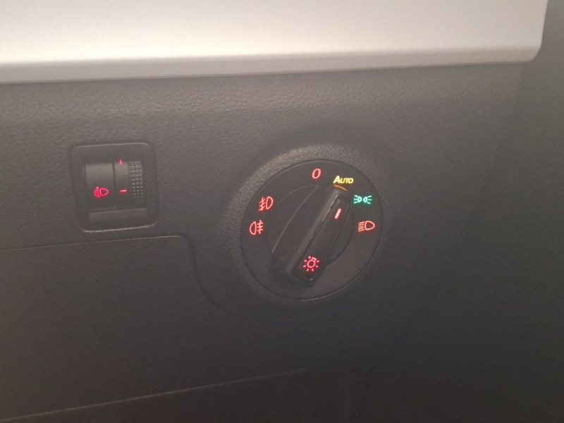 Used SEAT Ibiza 2025 for sale - 77405302: Photo 15