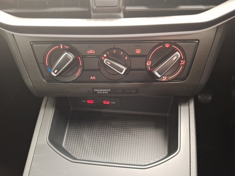 Used SEAT Ibiza 2025 for sale - 77405302: Photo 17