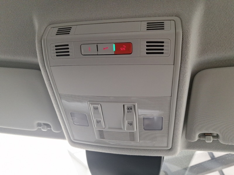 Used SEAT Ibiza 2025 for sale - 77405302: Photo 19