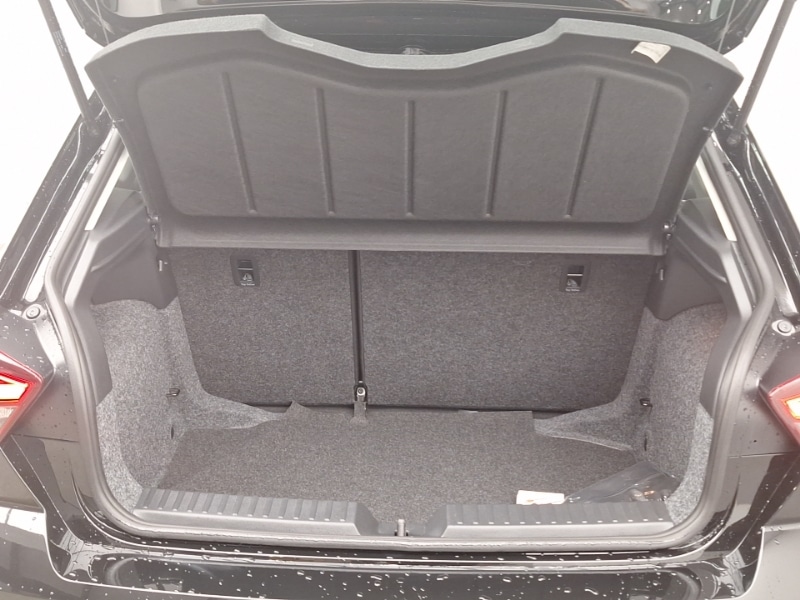 Used SEAT Ibiza 2025 for sale - 77405302: Photo 8