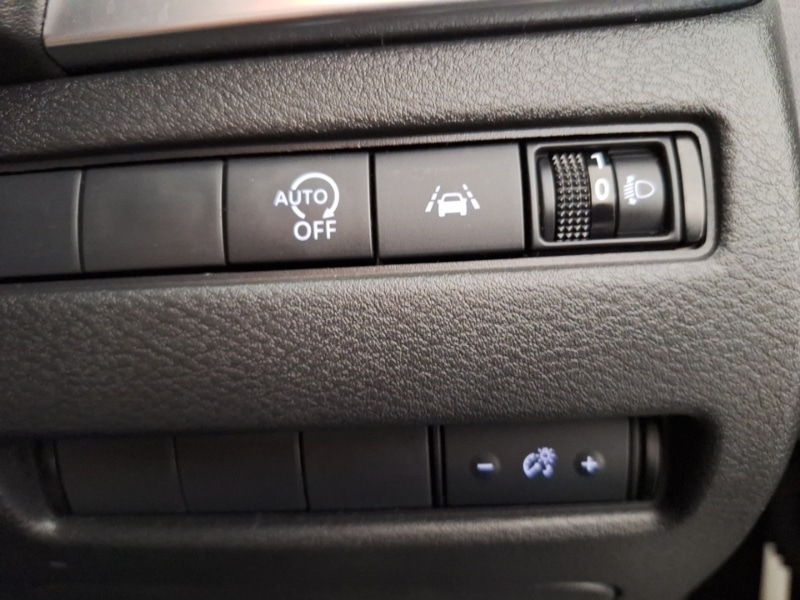 Used Nissan Qashqai 2024 for sale - 76906443: Photo 15