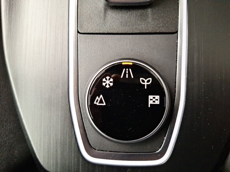 Used Nissan Qashqai 2024 for sale - 76906443: Photo 16