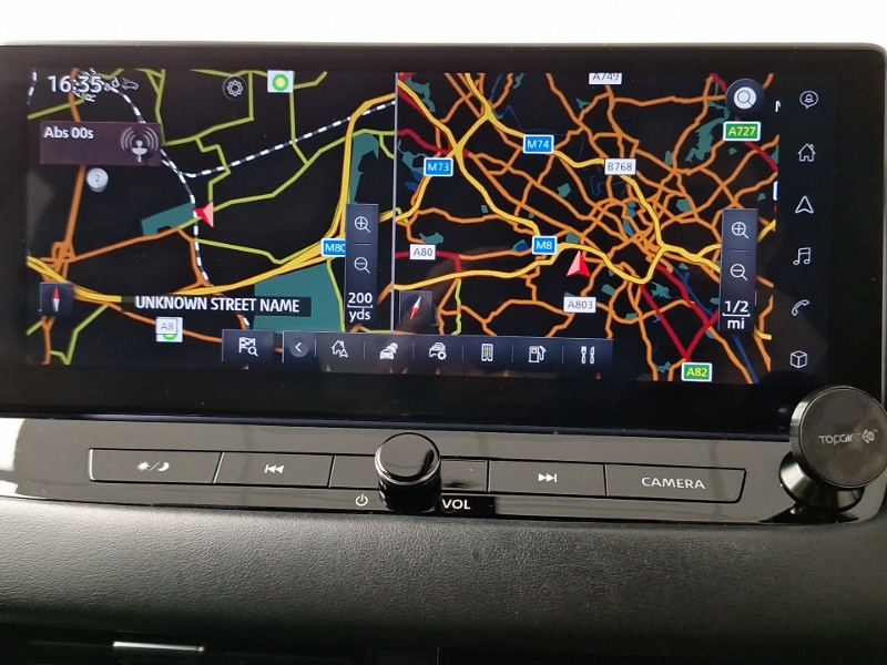 Used Nissan Qashqai 2024 for sale - 76906443: Photo 17