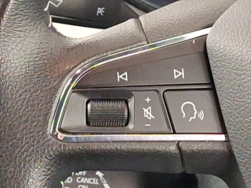 Used SEAT Arona 2021 for sale - 78183816: Photo 10