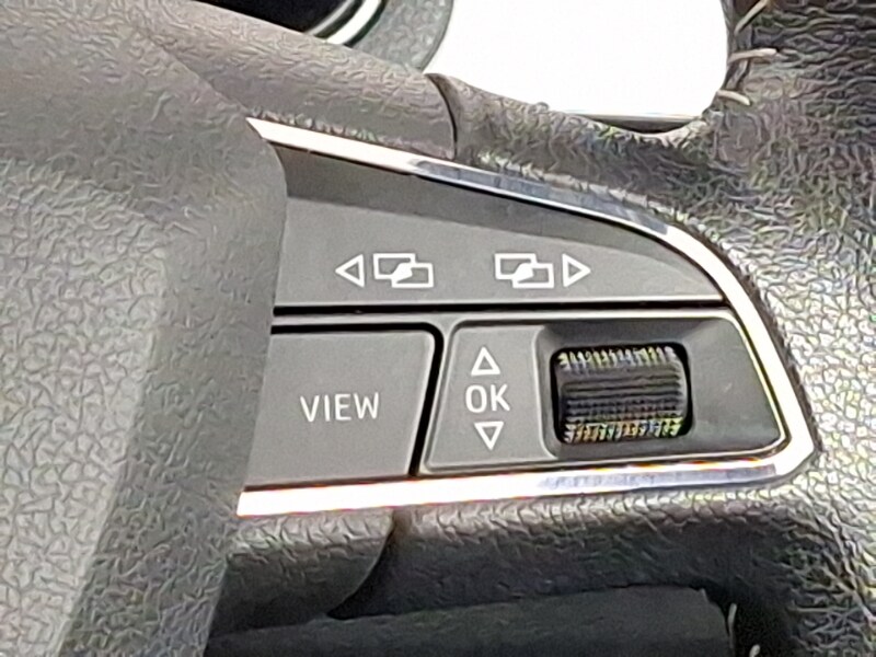 Used SEAT Arona 2021 for sale - 78183816: Photo 11