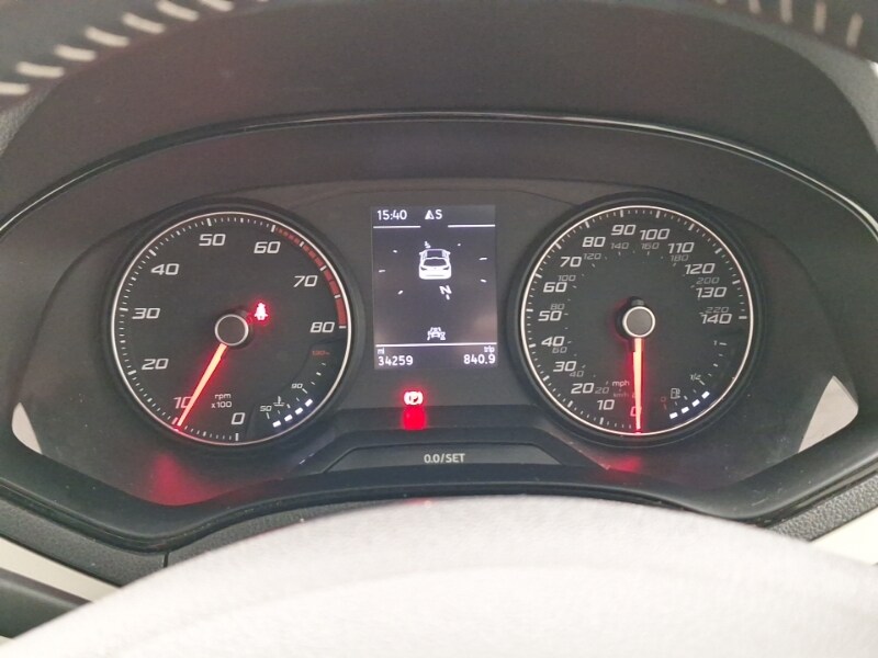 Used SEAT Arona 2021 for sale - 78183816: Photo 13