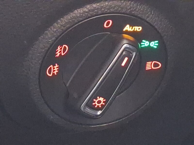 Used SEAT Arona 2021 for sale - 78183816: Photo 14