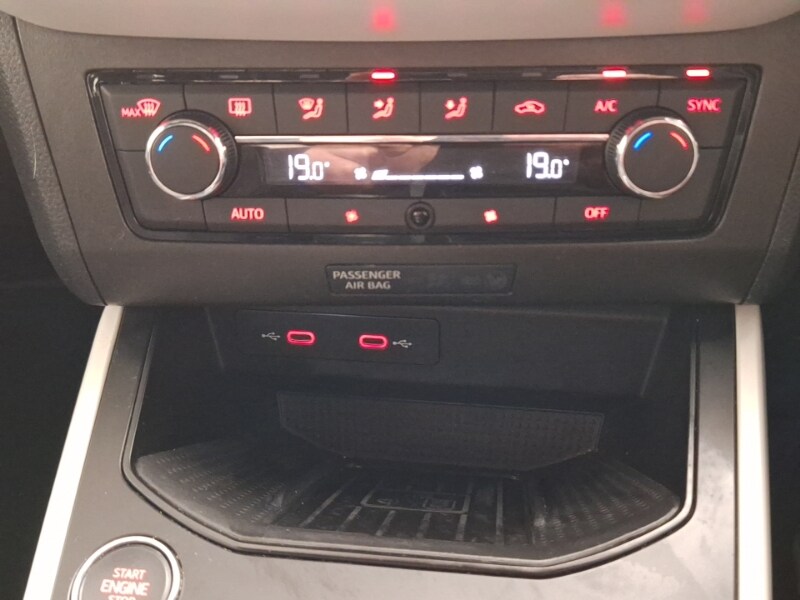 Used SEAT Arona 2021 for sale - 78183816: Photo 15