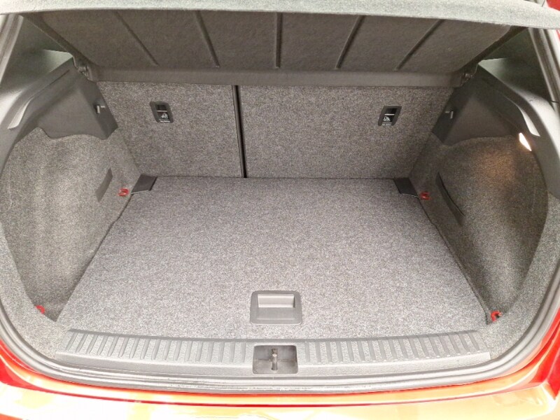 Used SEAT Arona 2021 for sale - 78183816: Photo 8