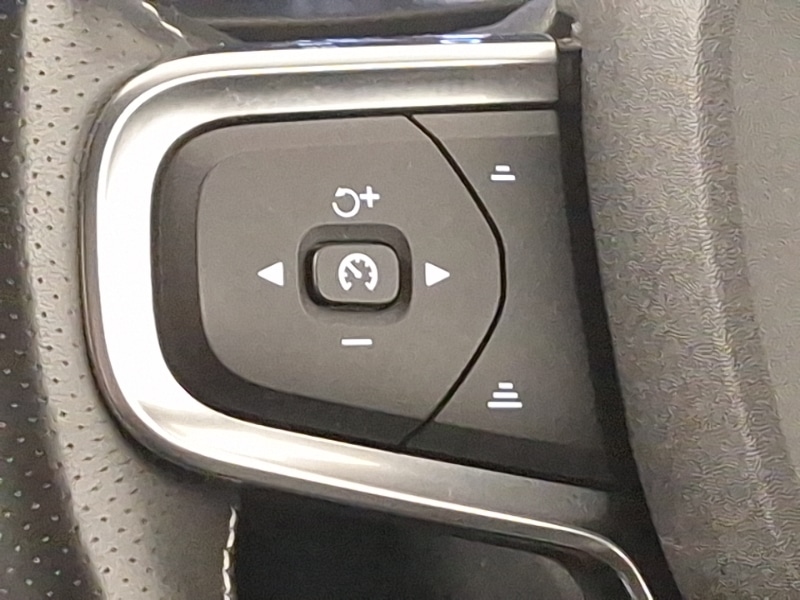 Used Volvo XC40 2020 for sale - 76816299: Photo 10