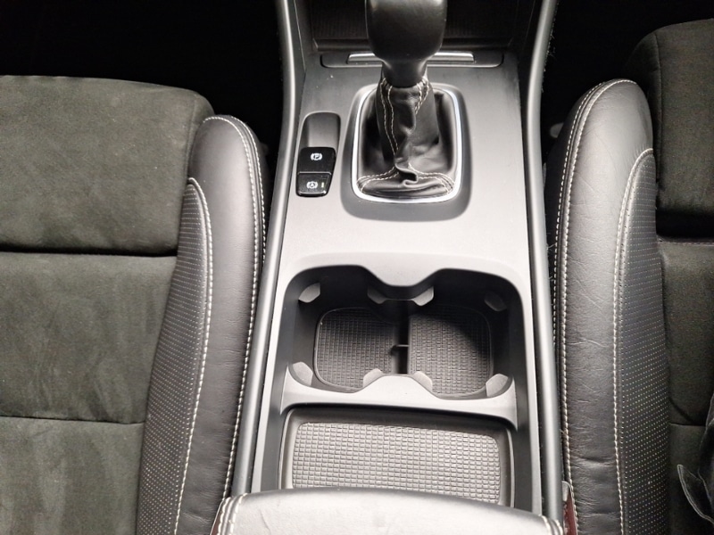 Used Volvo XC40 2020 for sale - 76816299: Photo 19