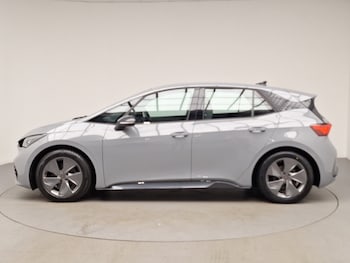 Used Cupra Born 2023 for sale - 78381042: Photo