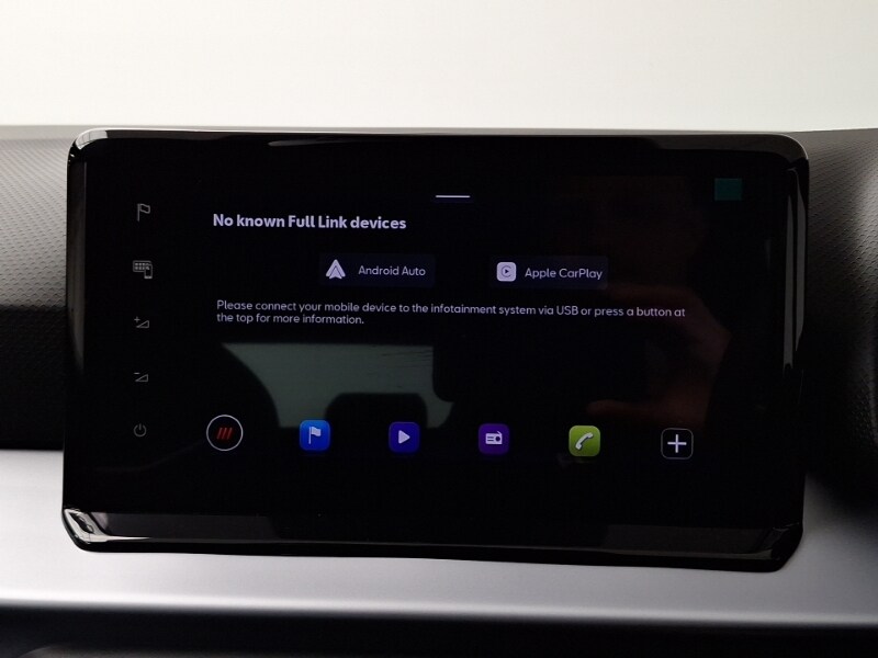 Used SEAT Ibiza 2025 for sale - 77324845: Photo 13