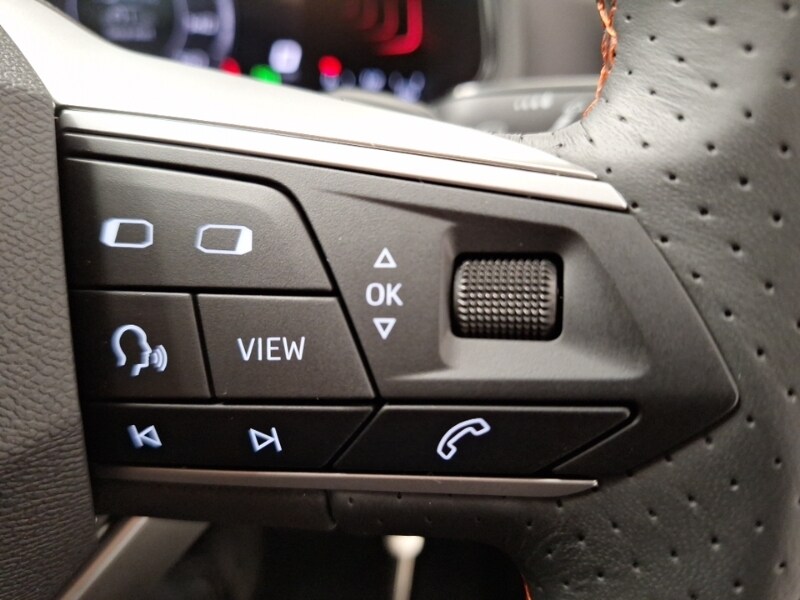 Used SEAT Ibiza 2025 for sale - 77324845: Photo 15