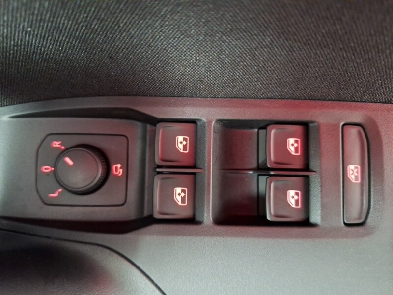 Used SEAT Ibiza 2025 for sale - 77324845: Photo 16