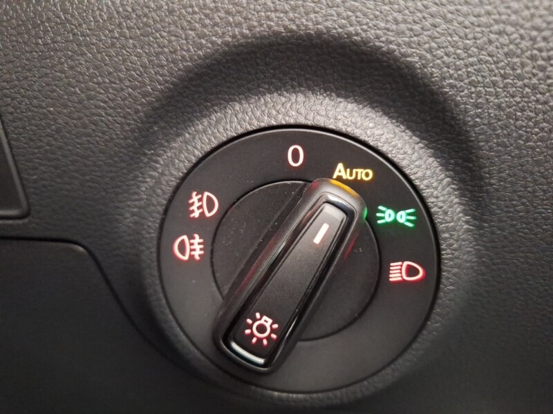 Used SEAT Ibiza 2025 for sale - 77324845: Photo 17