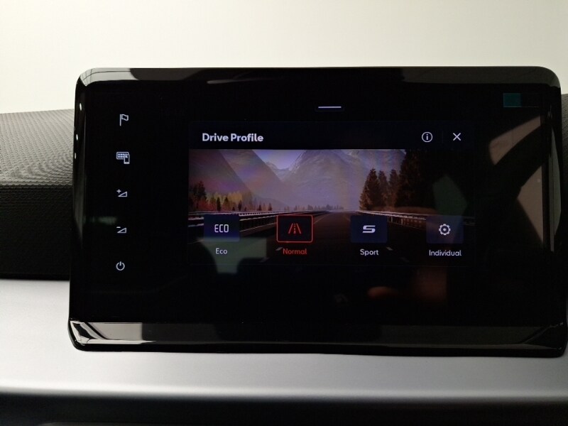 Used SEAT Ibiza 2025 for sale - 77324845: Photo 18