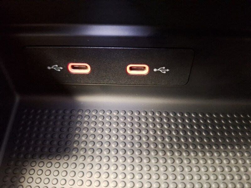 Used SEAT Ibiza 2025 for sale - 77324845: Photo 19