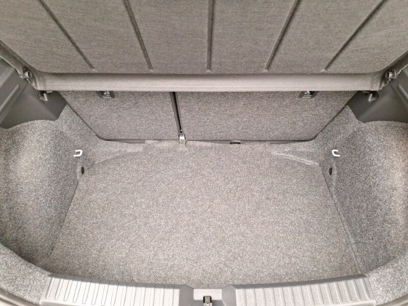 Used SEAT Ibiza 2025 for sale - 77324845: Photo 8