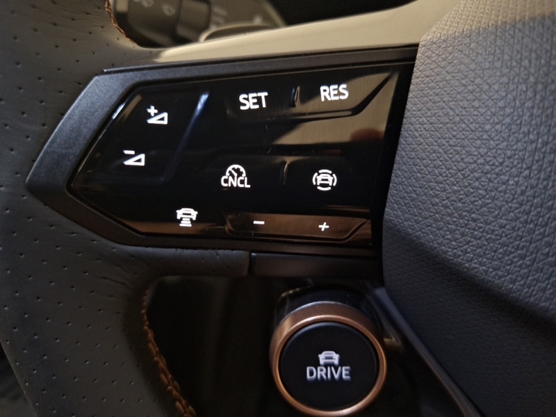 Used Cupra Tavascan 2025 for sale - 76403652: Photo 12