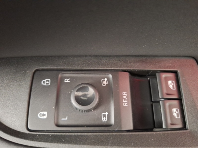 Used Cupra Tavascan 2025 for sale - 76403652: Photo 14