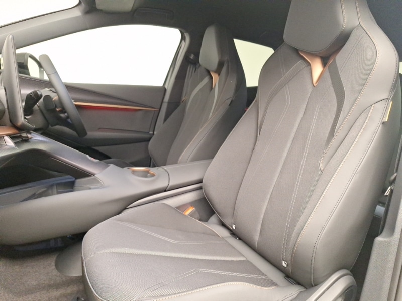 Used Cupra Tavascan 2025 for sale - 76403652: Photo 5