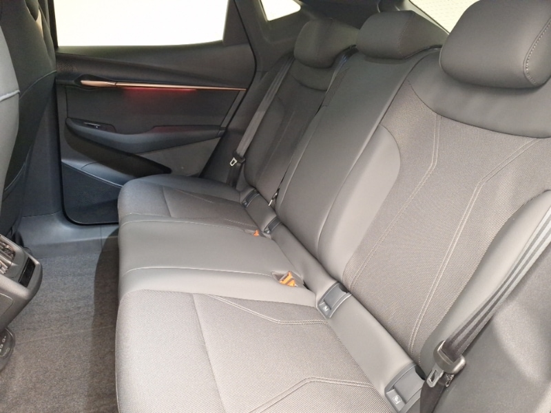 Used Cupra Tavascan 2025 for sale - 76403652: Photo 6